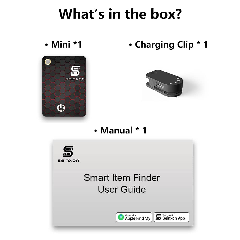 The-key-finder-of-protective-shield-style-is-shipped-with-the-charger-clip