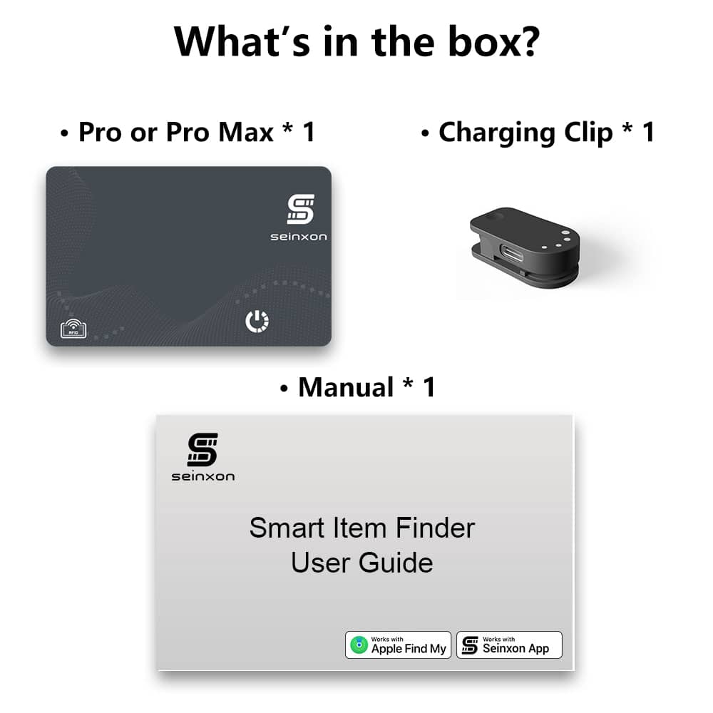 smart-locator-tag-what-is-in-the-box-1
