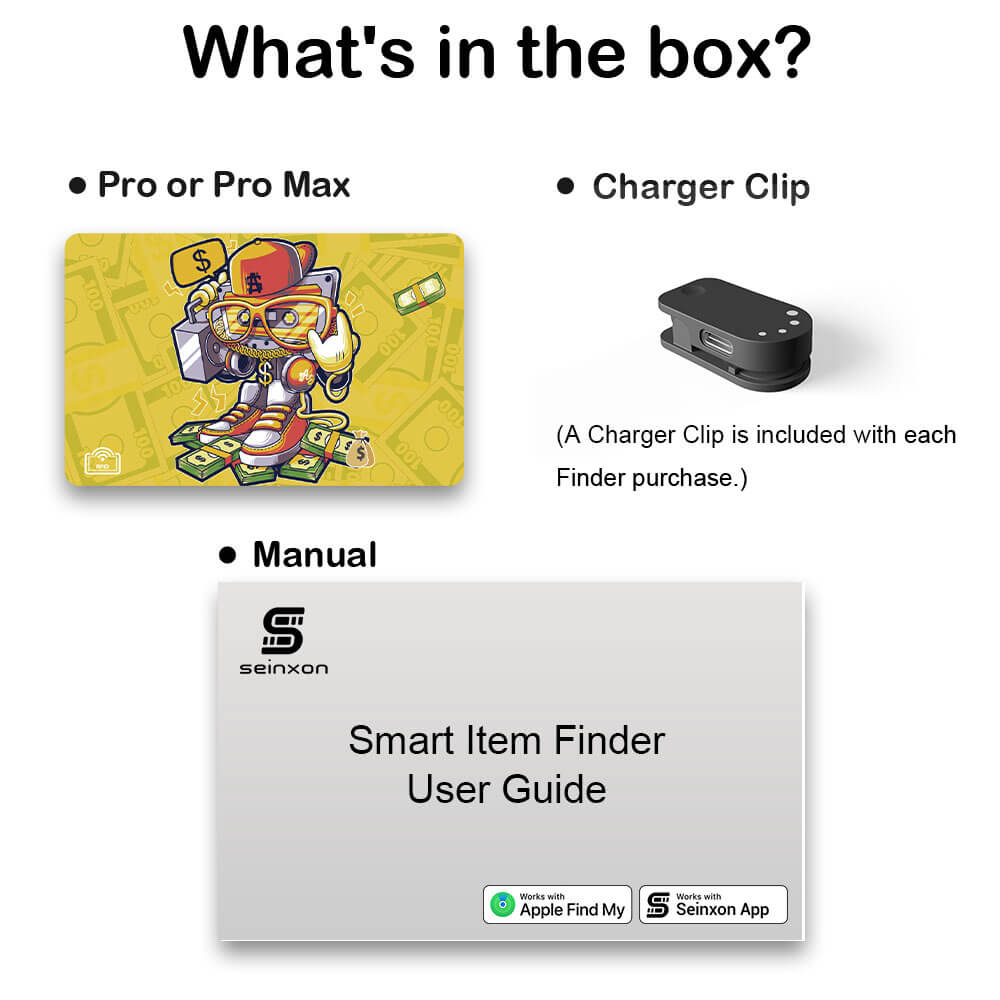 Seinxon-wallet-finder-of-hip-hop-style-will-have-a-charger-clip-and-a-manual-in-the-shipping-box