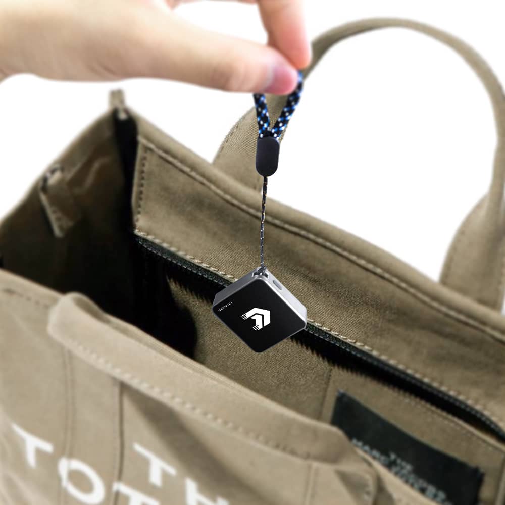 Lost Key Finder | Tag Finder | Key Tracking Device – Seinxon